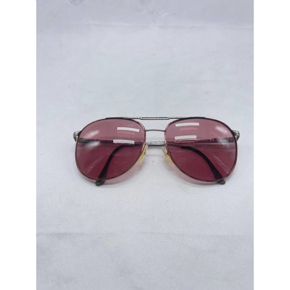 VTG Maurice St. Michel sunglasses
